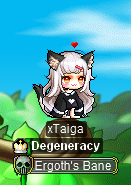 upload_2021-3-25_12-52-37.png