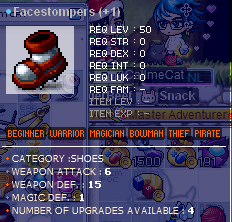 upload_2021-3-25_9-0-44.png