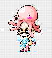 upload_2021-3-25_9-16-42.png