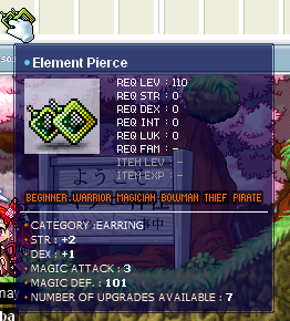 upload_2021-3-27_15-15-47.png