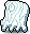 upload_2021-3-27_15-25-24.png
