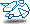 upload_2021-3-27_15-25-57.png