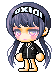 upload_2021-3-28_1-14-43.png