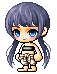 upload_2021-3-28_2-14-26.png