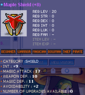 upload_2021-3-29_16-33-26.png