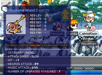 upload_2021-3-2_1-44-24.png