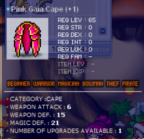 upload_2021-3-2_10-33-50.png