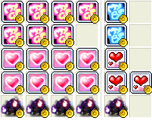 upload_2021-3-30_16-15-18.png
