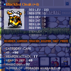 upload_2021-3-30_2-33-44.png