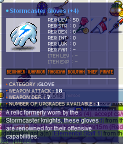 upload_2021-3-31_23-43-10.png