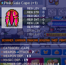 upload_2021-3-3_10-42-39.png