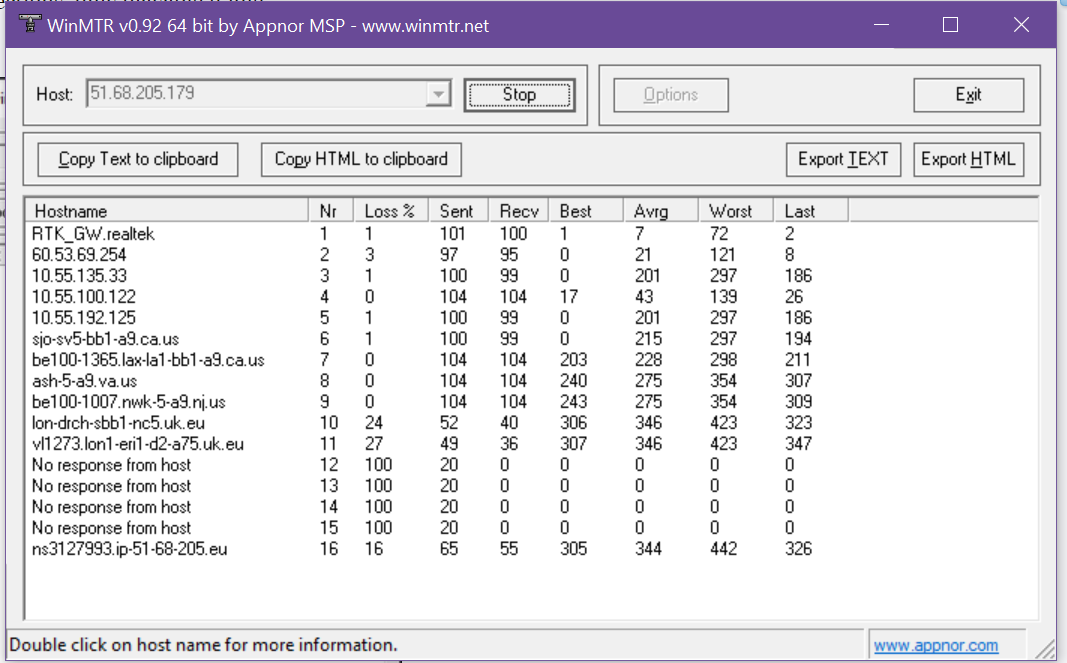 upload_2021-3-3_18-2-7.png