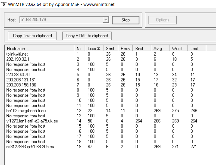 upload_2021-3-4_22-37-5.png