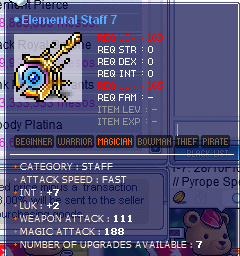 upload_2021-3-5_14-45-42.png