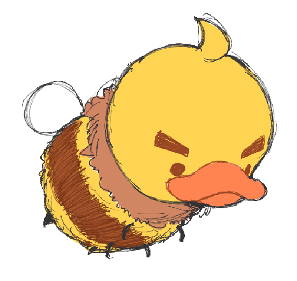 upload_2021-3-5_3-53-44.png