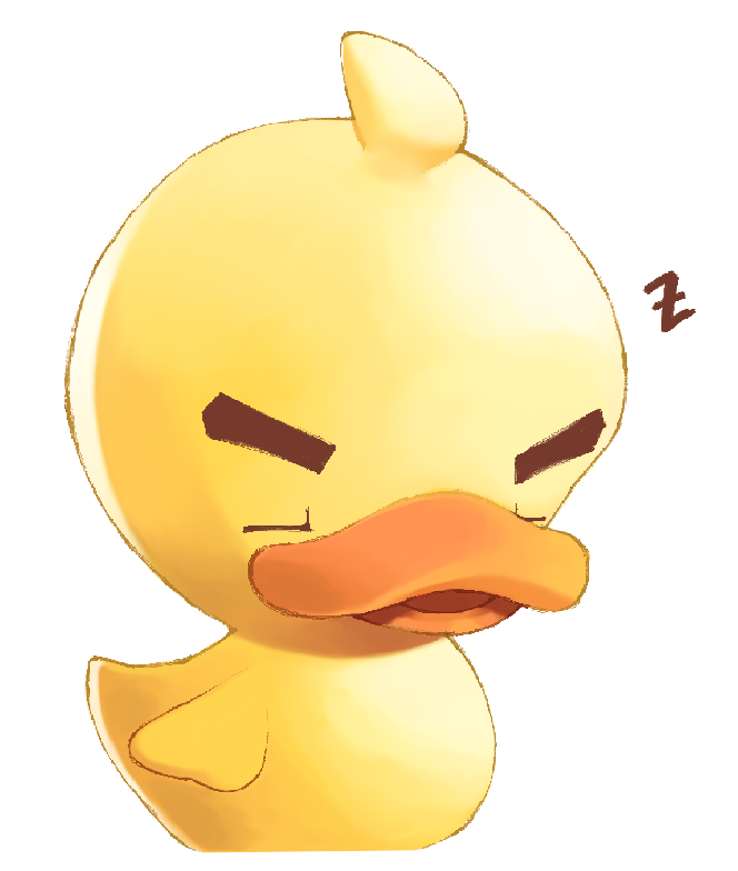 upload_2021-3-5_3-54-57.png