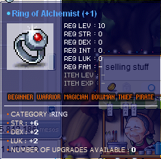 upload_2021-3-6_11-31-50.png