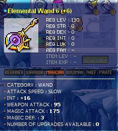 upload_2021-3-7_12-47-39.png