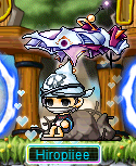upload_2021-3-8_10-46-30.png