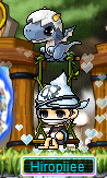 upload_2021-3-8_10-47-28.png