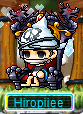 upload_2021-3-8_10-50-49.png