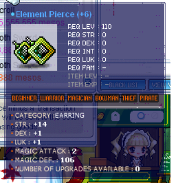 upload_2021-3-9_0-54-24.png