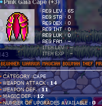 upload_2021-3-9_21-18-8.png