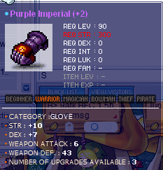 upload_2021-3-9_7-25-42.png