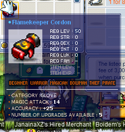 upload_2021-3-9_8-29-12.png