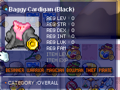 upload_2021-4-12_10-55-44.png