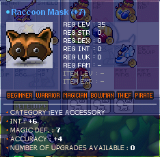 upload_2021-4-12_18-16-30.png