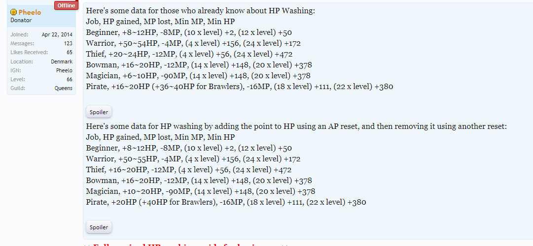 upload_2021-4-14_15-19-29.png