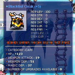 upload_2021-4-14_16-40-33.png