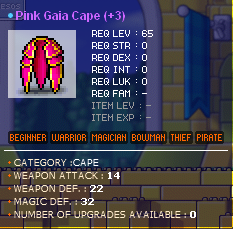 upload_2021-4-14_2-0-38.png