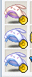 upload_2021-4-15_23-12-10.png