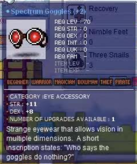 upload_2021-4-16_13-14-46.png