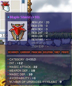 upload_2021-4-18_20-28-37.png