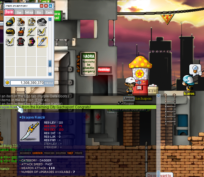 upload_2021-4-19_13-57-4.png