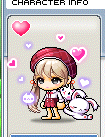 upload_2021-4-1_11-9-37.png