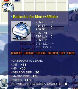 upload_2021-4-20_1-33-5.png
