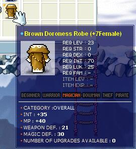 upload_2021-4-20_2-51-15.png
