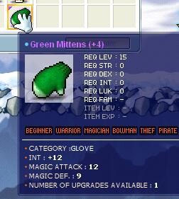 upload_2021-4-20_2-52-42.png