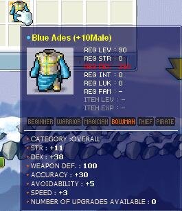 upload_2021-4-20_3-19-57.png