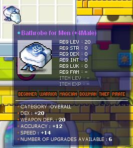 upload_2021-4-20_4-23-56.png