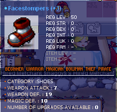 upload_2021-4-20_6-46-57.png