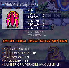 upload_2021-4-21_13-57-37.png