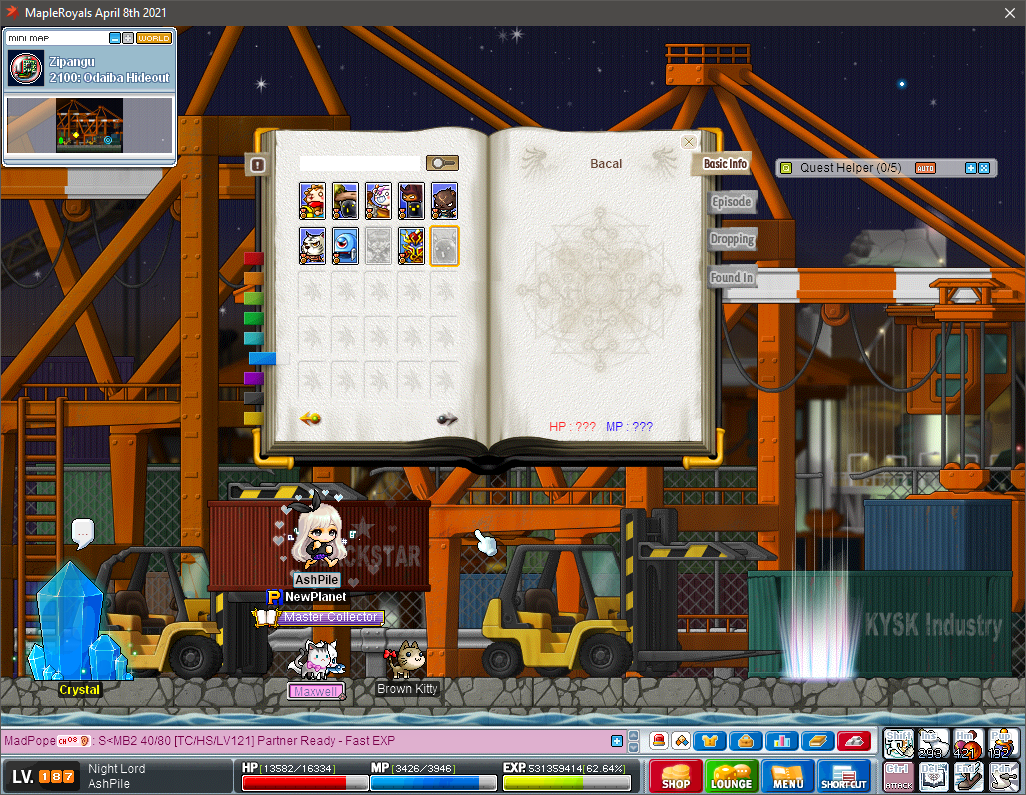upload_2021-4-22_12-2-39.png