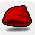 upload_2021-4-22_14-19-6.png