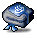 upload_2021-4-22_14-47-22.png