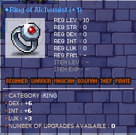 upload_2021-4-22_14-51-13.png